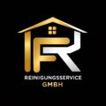 rfreingung
